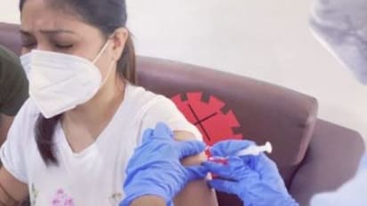 ಖಾಸಗಿ ಆಸ್ಪತ್ರೆಗೆ 1.29 ಕೋಟಿ ಡೋಸ್, ಬಳಕೆ ಮಾಡಿದ್ದು 22 ಲಕ್ಷ ಮಾತ್ರ!