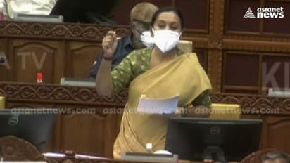 സംസ്ഥാനത്ത് കൊവിഡ് രണ്ടാം തരംഗത്തിൽ രോഗം കൂടുതൽ ബാധിച്ചത് 21-30 പ്രായക്കാർക്ക്