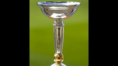 पाकिस्तान की एक और चालः पीओके में कश्मीर प्रीमियर लीग, विदेशी क्रिकेटर्स भी खेलेंगे टी-20