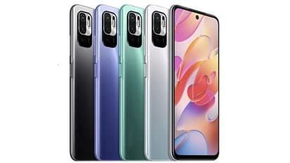 പോക്കോ ഫോണുകള്ക്ക് വന് വിലക്കുറവ്; കിടിലന് ഓഫറുകള് ഇങ്ങനെ