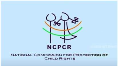 രാജ്യത്ത് കൊവിഡ് മൂലം അനാഥരായത് 1742 കുട്ടികളെന്ന് ദേശീയ ബാലാവകാശ കമ്മീഷൻ; കേരളത്തിൽ 49 കുട്ടികൾ