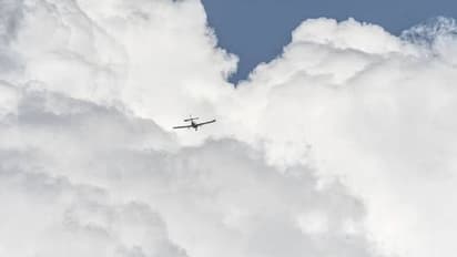 ఫిలిఫ్పిన్స్లో కుప్పకూలిన మిలటరీ విమానం: 45 మంది మృతి