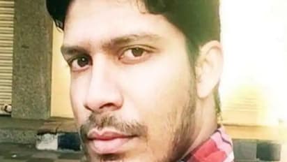 गर्लफ्रेंड से मिलने गया था युवक, पाकिस्तान में हुआ गिरफ्तार; छोड़ दी थी माता-पिता से मिलने की आस