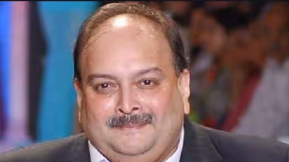 Dominica High Court denies bail to Mehul Choksi, ‘he's a flight risk’