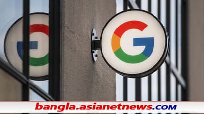 আইটি আইন নিয়ে এবার মোদী সরকারের বনাম গুগল, মার্কিন আইটি দৈত্যকে বশ করতে পারবে কেন্দ্র