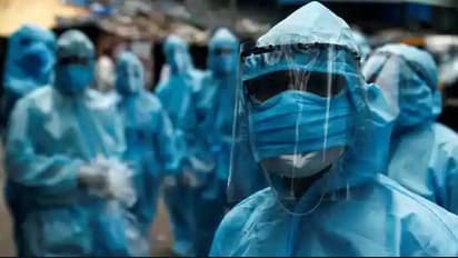 Corona Crisis: ಪರಿಸ್ಥಿತಿ ಬದಲಾಗಬಹುದು, ಆಸ್ಪತ್ರೆ ದಾಖಲು ದರ ಏರಿಕೆ?: ಕೇಂದ್ರ