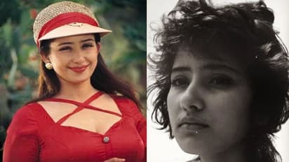 ಕ್ಯಾನ್ಸರ್ ಗೆದ್ದ ಮನಿಷಾ ಕೊಯಿರಾಲ: ಹೀಗಾಗಿದ್ದಾರೆ ನೋಡಿ