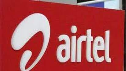 'Alarmingly frequent': Airtel CEO writes a letter, warns users about cyber-fraud cases
