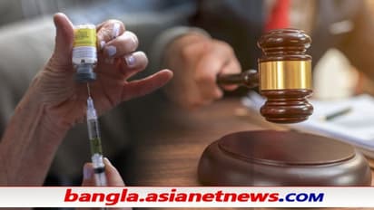 আদালতে নিজের ছেলের মৃত্যু প্রার্থনা করলেন মা, দু'ঘন্টার মধ্যে মৃত্যু কিশোরের