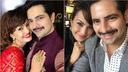 బైపోలార్ డిజార్డర్తో బాధపడుతున్న టీవీ నటి నిషా రావల్.. భర్తపై వివాహేతర ఆరోపణలు