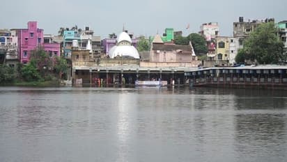 বৃহস্পতিবার থেকে খুলে যাচ্ছে তারকনাথের মন্দির, চালু হরেক বিধি নিষেধ