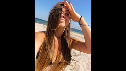 ডমিনিকা থেকে কিউবায় পালানোর ছক কষে ছিল মেহুল চোকসি, অনেক কথাই জানিয়েছেন বান্ধবী বারবারা