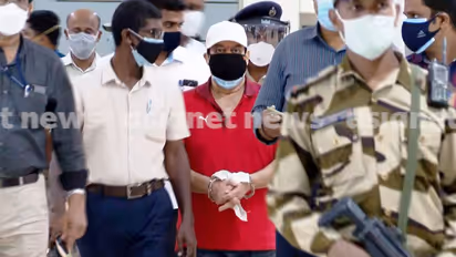 രവിപൂജാരിക്ക് വേണ്ടി കേരളത്തിൽ പ്രവർത്തിച്ച ഇടനിലക്കാരനെ കണ്ടെത്താൻ അന്വേഷണ സംഘം