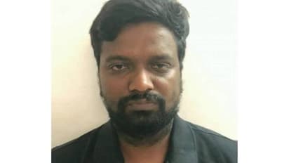 குண்டு துளைக்காத கார்.. தொன்னந்தோப்பில் துப்பாக்கி சுடும் பயிற்சி.. போலீசை மிரளவைத்த சிடி மணி..