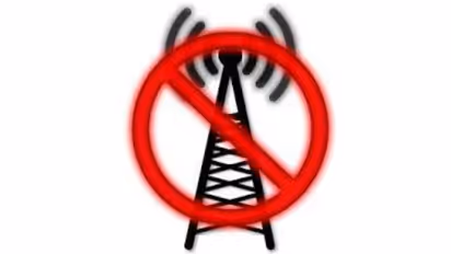 ನೆಟ್ವರ್ಕ್ ಇಲ್ಲದಿದ್ದರೂ ಈಗ ಕಾಲ್‌ ಮಾಡ್ಬಹುದು..! ಸೆಟ್ಟಿಂಗ್ಸ್‌ನಲ್ಲಿ ಹೀಗ್ಮಾಡಿ