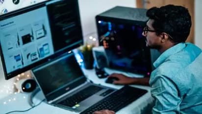 ಸ್ಯಾಲರಿ, EMI ಪಾವತಿ, ಪೆನ್ಶನ್ ಪಡೆಯಲು ಆಗಸ್ಟ್ 1 ರಿಂದ RBI ಹೊಸ ನೀತಿ!