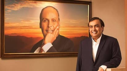 কোভিডে মৃত্যু হলেও ৫ বছর বেতন পাবে কর্মীর পরিবার, অবাক করলেন মুকেশ অম্বানী