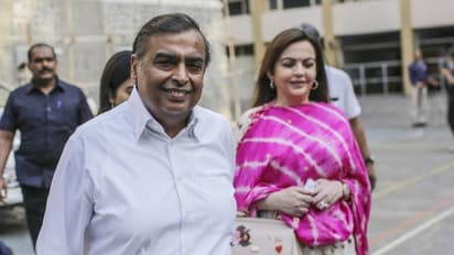 Mukesh Ambani birthday:ప్రపంచంలోని అత్యంత సంపన్నుడు ముకేష్ అంబానీ గురించి మీకు తెలియని విషయాలు ఇవే..