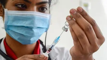 Biological E’s Covid-19 vaccine: Centre places order for 30 crore doses
