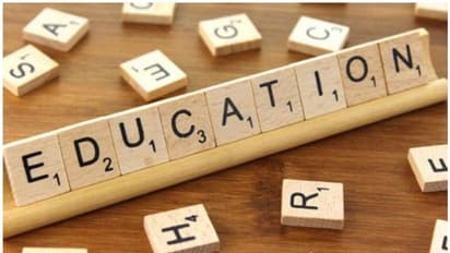 കേരള ഡിജിറ്റൽ സർവ്വകലാശാലയിൽ ബിരു​​​​ദാനന്തര ബിരുദ കോഴ്സുകൾക്ക് ജൂൺ 26 വരെ അപേക്ഷ