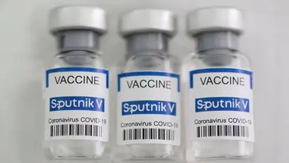Dr Reddy’s ties up with Rockwell for Sputnik V vaccine roll-out in India