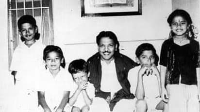 28 வருஷமா எலக்‌ஷனில் தோற்காமல் முதலமைச்சர் ஆனவர்! யார் இந்த பாலிடிக்ஸ் சூப்பர்ஸ்டார்?