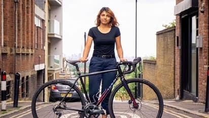 পরিবেশবান্ধব হিসেবে কতটা উপকারি সাইকেল, বিশ্ব সাইকেল দিবসে জেনে নিন গুরুত্বপূর্ণ ব্যবহার