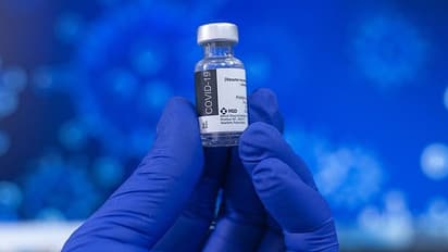 Vaccination scam in Mumbai housing society; cops probe fake drive in Kokilaben Hospital's name