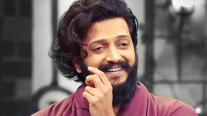 Did you know Riteish Deshmukh was 'temporarily unemployed' after TikTok got banned in India?