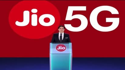 Jio True 5G  வேகம் எப்படி இருக்கு? எதிர்பார்ப்பை பூர்த்தி செய்ததா?
