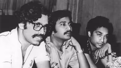 తెలంగాణ సాంస్కృతిక వికాస పురుషుడు బి నర్సింగ్ రావు