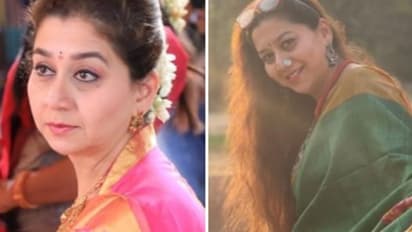 ഓര്മയുണ്ടോ ഈ മുഖം?, ജയറാമിന്റെ ഹിറ്റ് ചിത്രത്തിലെ നായികയുടെ ഫോട്ടോ ചര്ച്ചയാകുന്നു