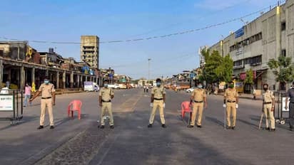 Good News: महाराष्ट्र में खुलेगा लॉकडाउन, सरकार ने तैयार किया खास प्लान..5 लेवल में अनलॉक होगा प्रदेश