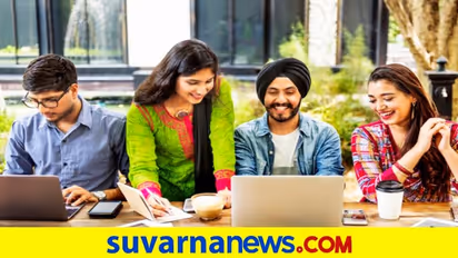 ಆತ್ಮವಿಶ್ವಾಸ ತುಂಬಿ ತುಳಕೋ ಮಹಿಳೆ ಬಗ್ಗೆ ಗಂಡಸ್ಯಾಕೆ ಹೀಗ್ ಯೋಚಿಸುತ್ತಾನೆ?