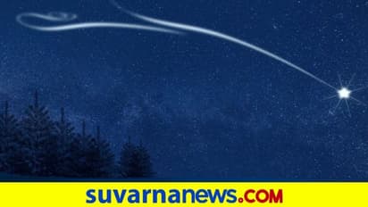 ಈ ನಕ್ಷತ್ರದವರು ಆಗುತ್ತಾರೆ ಸಂಪತ್ತಿಗೆ ಒಡೆಯರು, ನಿಮ್ಮ ನಕ್ಷತ್ರ ಯಾವುದು..?