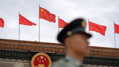 Explained: Why Bhutan now wants China on the Doklam table with India