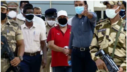 ബ്യൂട്ടി പാർലർ വെടിവെപ്പ്; ക്വട്ടേഷൻ നൽകിയത് പെരുമ്പാവൂരിലെ ഗുണ്ട നേതാവെന്ന് രവി പൂജാരി