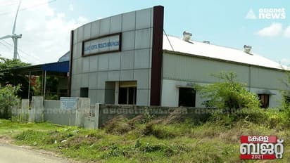 സംസ്ഥാന ബജറ്റ്; പ്രതിസന്ധിയിൽ നിന്ന് കരകയറാൻ കൂടുതൽ ഇളവുകൾ വേണമെന്ന് വ്യവസായ മേഖല