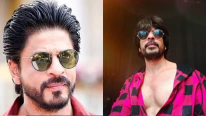 'হামসকল' নয়, এ তো অবিকল শাহরুখ খান, 'ফটোকপি'কে নিয়েই মাতামাতি বাদশার ভক্তদের, বিপাকে কিং খান