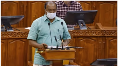 കൊവിഡിൽ കൈത്താങ്ങ് ; 5600 കോടി രൂപയുടെ പ്രത്യേക പാക്കേജ് പ്രഖ്യാപിച്ച് സംസ്ഥാന സർക്കാർ