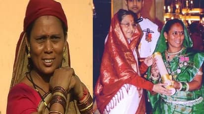 ഭിക്ഷ യാചിക്കേണ്ടി വന്ന അവസ്ഥയിൽ നിന്നും പത്മശ്രീ വരെ, ദത്തെടുത്തത് 24 ഗ്രാമങ്ങൾ, ആരാണ് ഫൂൽബാസൻ ഭായ്?