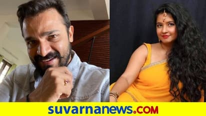 ತರ್ಲೆ ಬಾಕ್ಸ್ ಯೂಟ್ಯೂಬ್ ಚಾನಲ್ನಲ್ಲಿ ನಿರಂತರ 12 ಗಂಟೆ ವರ್ಚುವಲ್ ಮನರಂಜನೆ!