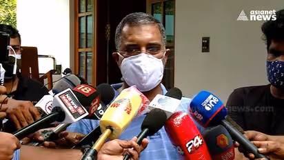 'ആക്രമണത്തിന് ഇഎംഎസിന്റെ കുടുംബവും ഇരകൾ' , വാരിയംകുന്നനെതിരെ വീണ്ടും അബ്ദുള്ളക്കുട്ടി