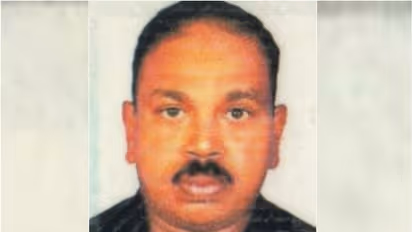 പ്രവാസി മലയാളി കൊവിഡ് ബാധിച്ച് മരിച്ചു