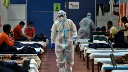 বাংলায় কোভিডে সুস্থতায় হার ছাড়াল ৯৫ শতাংশ, মৃত্যু কমল কলকাতায়