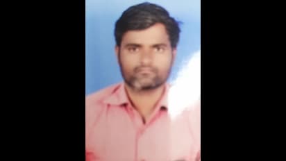 ಬಾಗಲಕೋಟೆ: ಏಷ್ಯಾನೆಟ್ ಸುವರ್ಣನ್ಯೂಸ್ ಇಂಪ್ಯಾಕ್ಟ್‌, ಬಡ ಕುಟುಂಬಕ್ಕೆ ಸಿಕ್ತು ಸರ್ಕಾರದ ನೆರವು