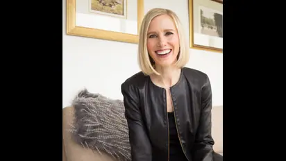 Facebook appoints Marne Levine as its new Chief Business Officer; details inside