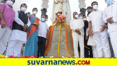 ಮೈಸೂರು : 7 ದಿನಗಳಲ್ಲಿ ಎಲ್ಲಾ ಹಳ್ಳಿ ಸಂಚರಿಸಲಿದೆ ವೈದ್ಯರ ತಂಡ