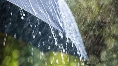 రుతుపవనాలు.. తెలంగాణలో సాధారణం కంటే తక్కువగానే వర్షాలు : ఐఎండీ