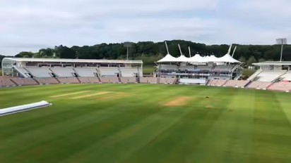 ভারত বনাম নিউজিল্যান্ডের টেস্ট চ্যাম্পিয়শিপ ফাইনাল, জেনে নিন আইসিসির একাধিক নতুন নিয়ম